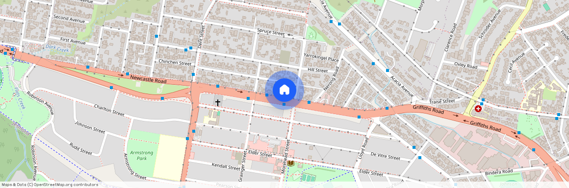 408 Newcastle Road, North Lambton, NSW 2299