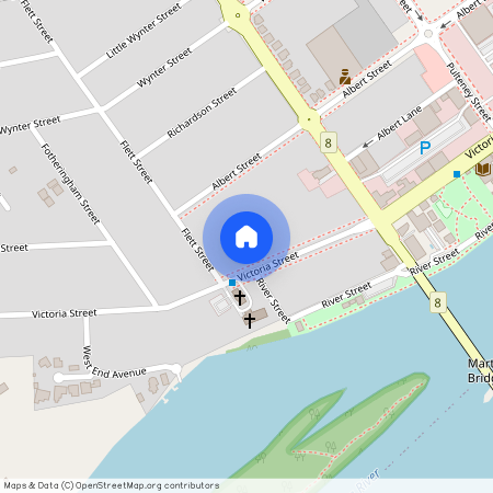 Unit 5/265 Victoria Street, Taree