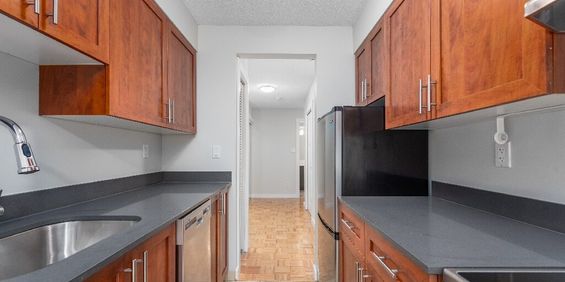 155 19th Street, East - Photo 3