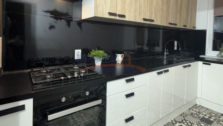 Pogodno II, ul. Somosierry, Szczecin - Photo 4