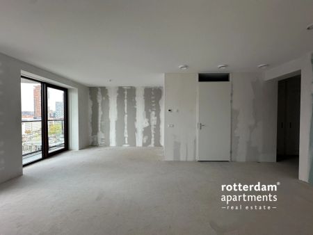Baan, Rotterdam - Foto 4