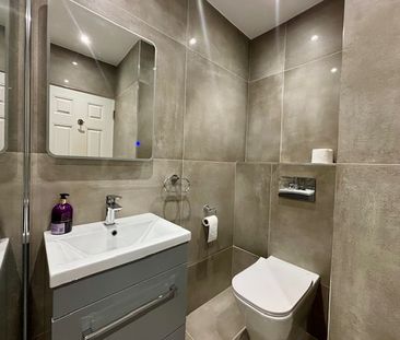 Brooklands, Dublin Road, Clane, Co Kildare - Photo 3