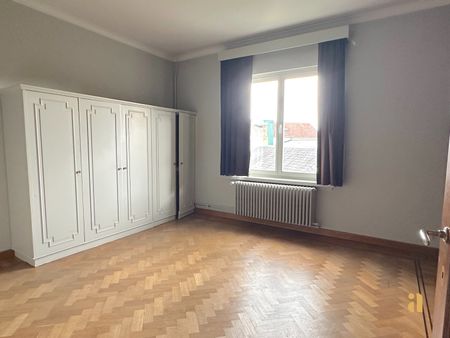 Huis te huur in Deinze - Photo 5