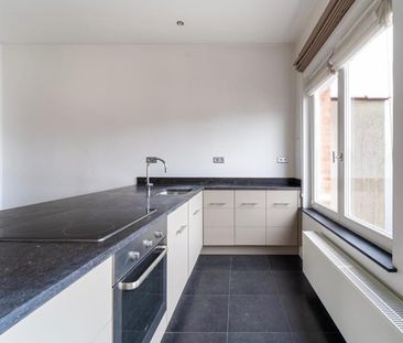 Appartement te huur - Photo 4