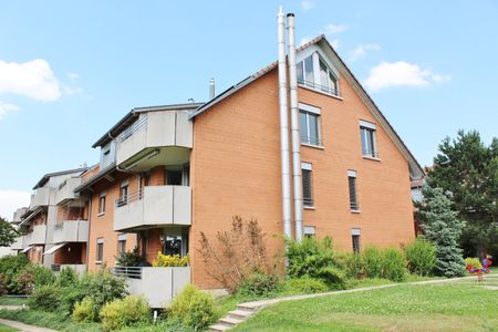 4.5 Zimmer, 150 m² - Photo 5