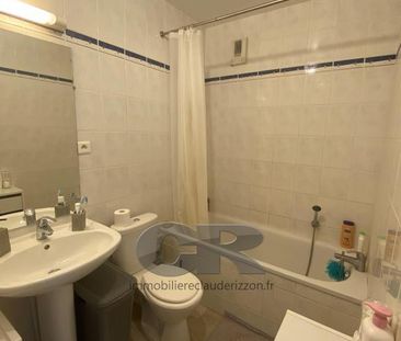 Location Appartement 2 pièces 34m² METZ 57050 - Photo 5