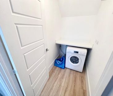 86 Malago Drive, Bedminster, Bristol - Photo 1