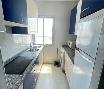 Avenida Alvar Nez, Sevilla, Andalusia 41010 - Photo 5