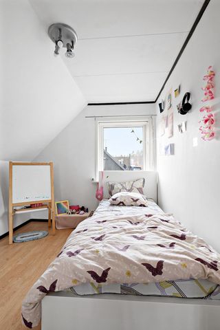 Transtigen, Älmhult - Photo 4