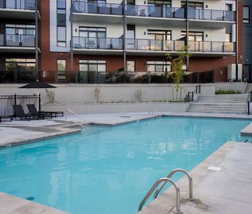 615 Boulevard Du Plateau, Gatineau, QC - Photo 2