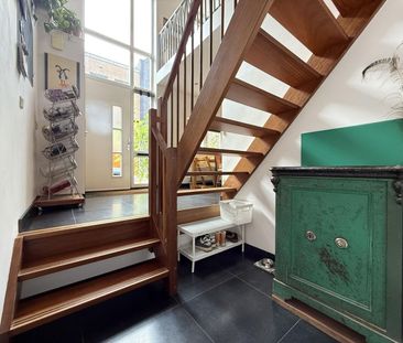 Kuinrestraat 12, Zuiderzeestedenbuurt-Oost, 3826AG, Amersfoort - Photo 5