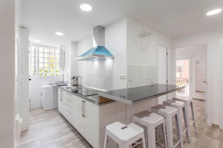 Calle Explorador Andrés, Valencia, Valencian Community 46022 - Photo 4