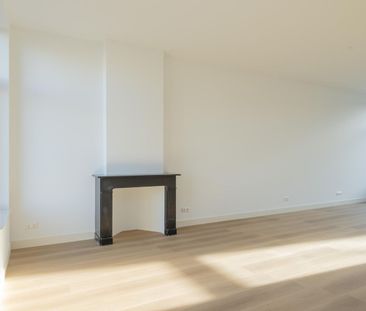 Appartement te huur: Linschotenstraat 87-RD 2012 VE Haarlem - Photo 3
