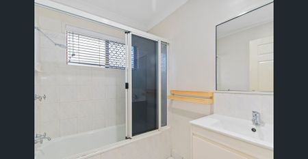 Beautiful Family Home in a Quiet, Convenient Pocket of Kirwan - Photo 4