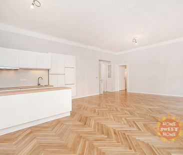 Pronájem bytu 3+kk 107 m², Ječná 508, Praha Nové Město - Фото 3