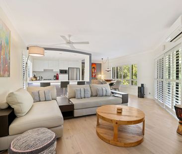 Narrabeen, 6/22 Goodwin Street - Photo 1