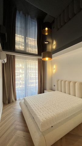 Apartament de închiriat cu 2 camere -Pipere Platza - Prima Închiriere - Fotografie 4