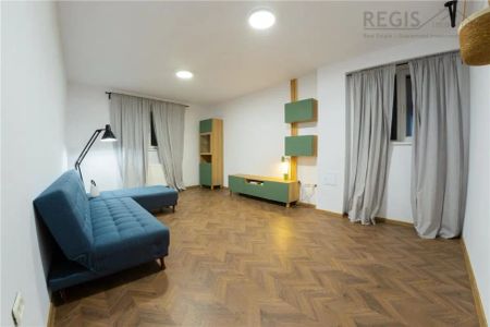 Apartament 2 camere Schei - Fotografie 2
