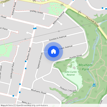 28 McEwan Avenue, Winston Hills 2153, New South Wales