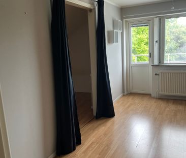 Storgatan, Skellefteå - Foto 1