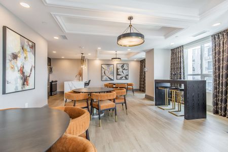 For Lease - 5055 Greenlane Road Unit# 237, Lincoln, Ontario - Photo 5