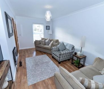 11 Church Court, Moneyreagh, BT23 6EU - Photo 6