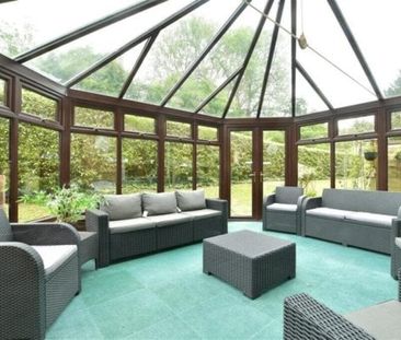 Croydon Road, CR3, Property for rent - Photo 1