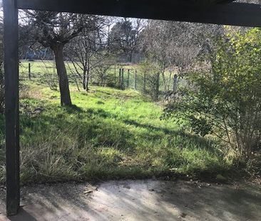 Location Maison 4 pièces 78m² - Photo 3