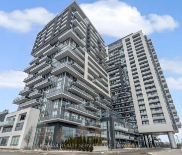 507 - 2093 FAIRVIEW STREET — 2 Bedroom - Photo 1