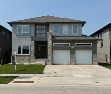 For Lease - 4087 CAMPBELL Street, London South, Ontario - Photo 6