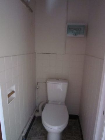 Studio te huur - Photo 2