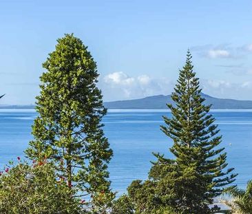 Welcome to your new home in beautiful Browns Bay, - Photo 2