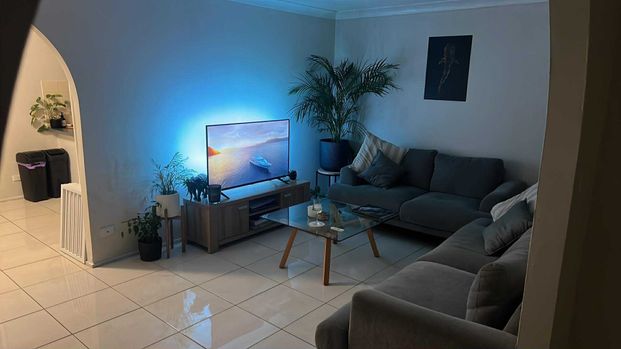 Quakers Hill - Photo 1