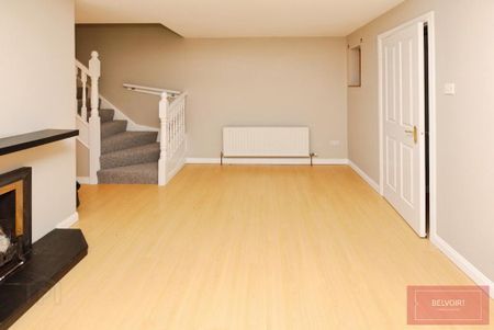 2 Church View Cottages, Bangor, BT20 3EJ - Photo 2