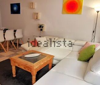 Alquiler de piso en Calle Mayor - Photo 6