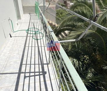 Διαμέρισμα για ενοικίαση Κέντρο (Αίγιο) - Photo 6