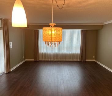 For Lease - 85 The Boardwalk Way Unit# 313, Markham, Ontario - Photo 1