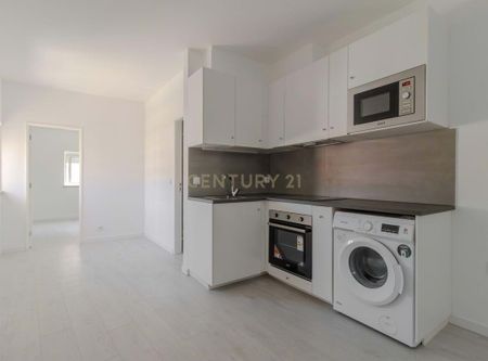 Porto de Mós - São João Baptista e São Pedro, Leiria District - Photo 5