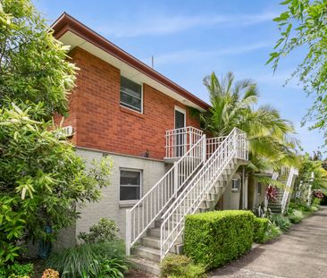 5/286 Condamine Street, Manly Vale NSW 2093 - Apartment For Rent | ... - Photo 4