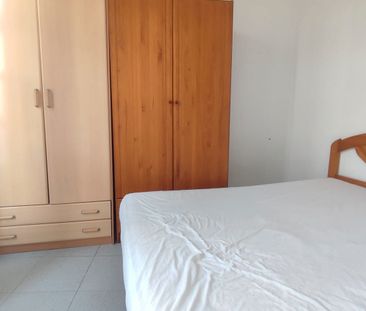 Apartamento de alquiler en Calle Jara, 13, Casco Antiguo - Photo 5
