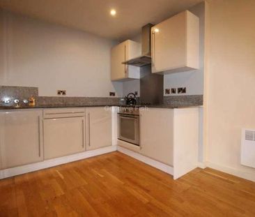 Block D, Pollard Street, Ancoats, M4 - Photo 6