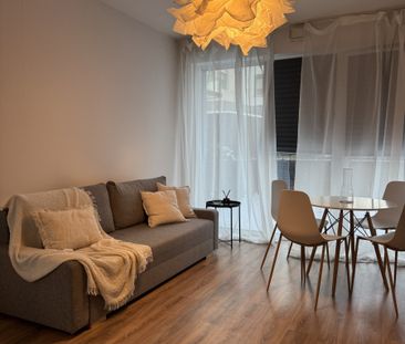 Warszawa, Żoliborz, Żoliborz Sady Żoliborskie, Zygmunta Hübnera - Фото 6