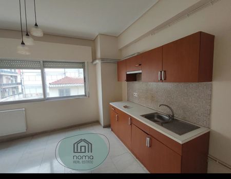 Διαμέρισμα για ενοικίαση Άγιος Νικόλαος (Βόλος) - Φωτογραφία 4