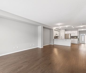 For Lease - 866 Paseana Place, Kanata, Ontario - Photo 4