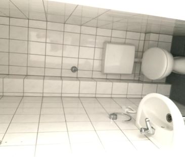 Erdgeschoss mit Balkon - Photo 2