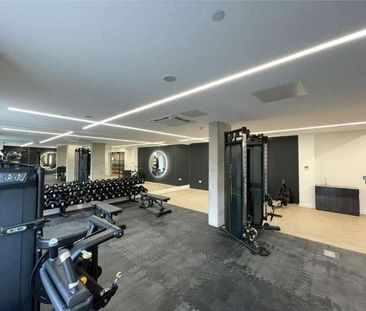 Queen Street, Salford, M3 - Photo 5