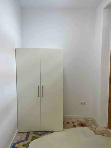 Carrer Visitación, Valencia, Valencian Community 46009 - Photo 4