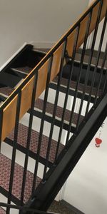 Beau 41/2 Laval - Photo 4