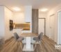 LUCRON | Na prenájom 2 izbový byt s parkovaním v cene v projekte Ar... - Photo 3