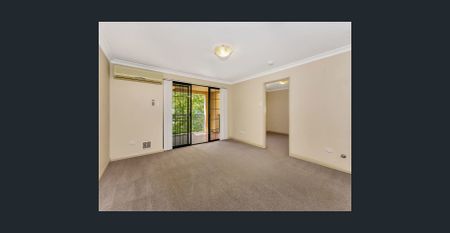 Perfect Location - Available Soon! - Photo 4